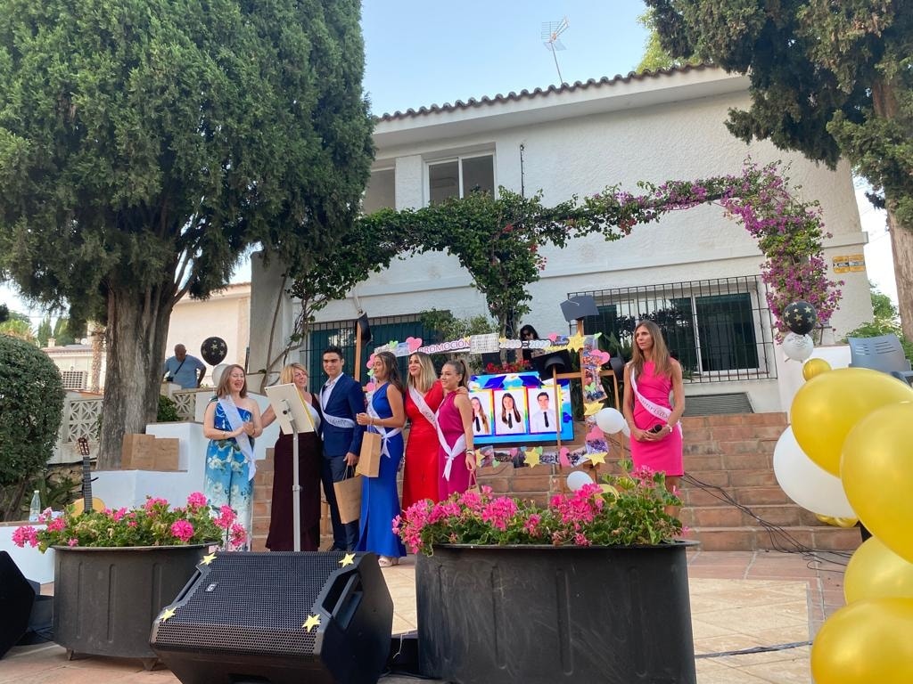 291307325 697570264681231 4022719496107706644 n