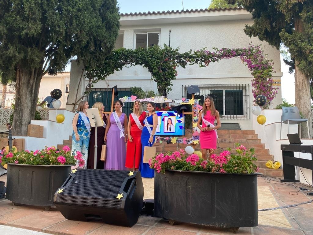 291356631 697570384681219 1770236217576834348 n