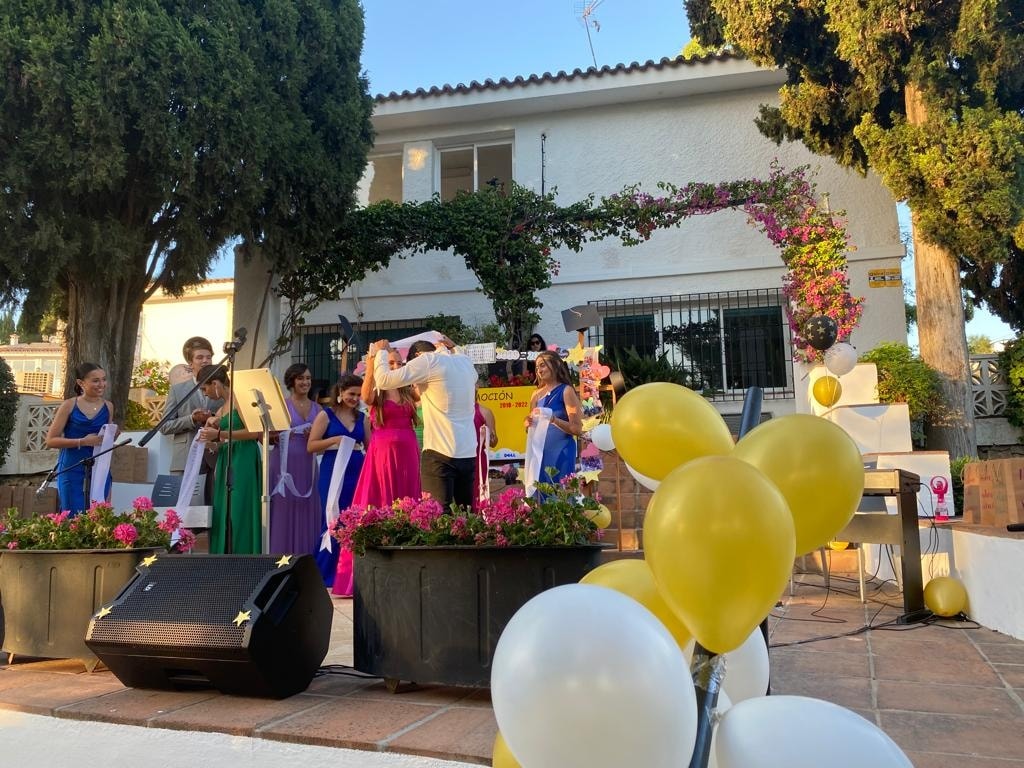 291394431 697553201349604 6948635909414439006 n