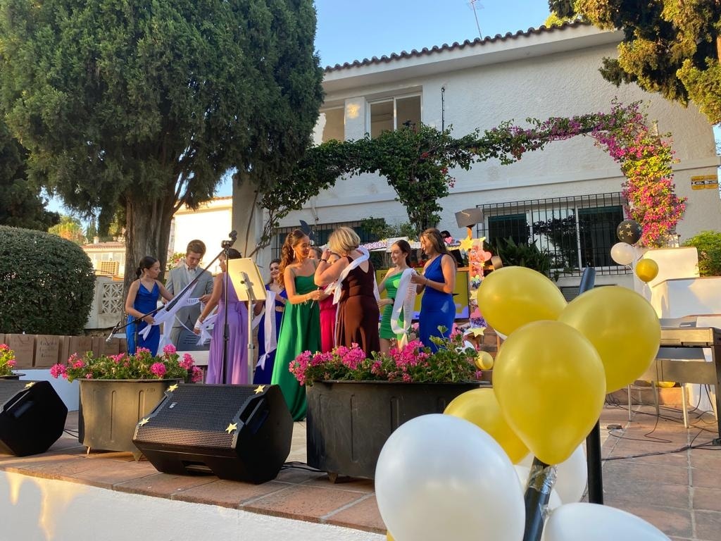 291415605 697552721349652 7888715293255248674 n