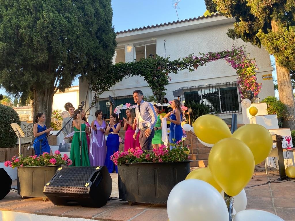 291498890 697552981349626 2423959043333039914 n