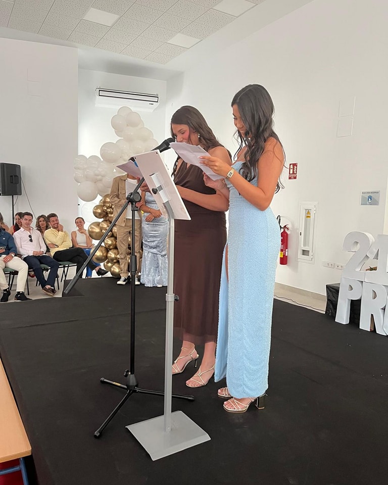 493939715 1398974067874177 3578494646009401672 n