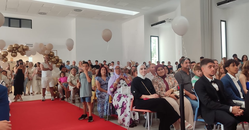 504888224 1398973797874204 4164074109329681280 n