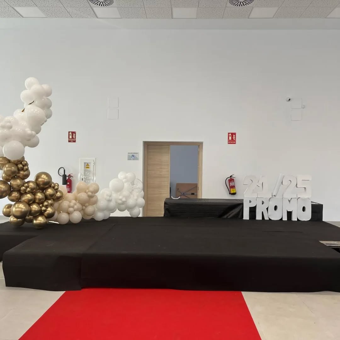 505116724 18158045965366912 6147550936084201645 n