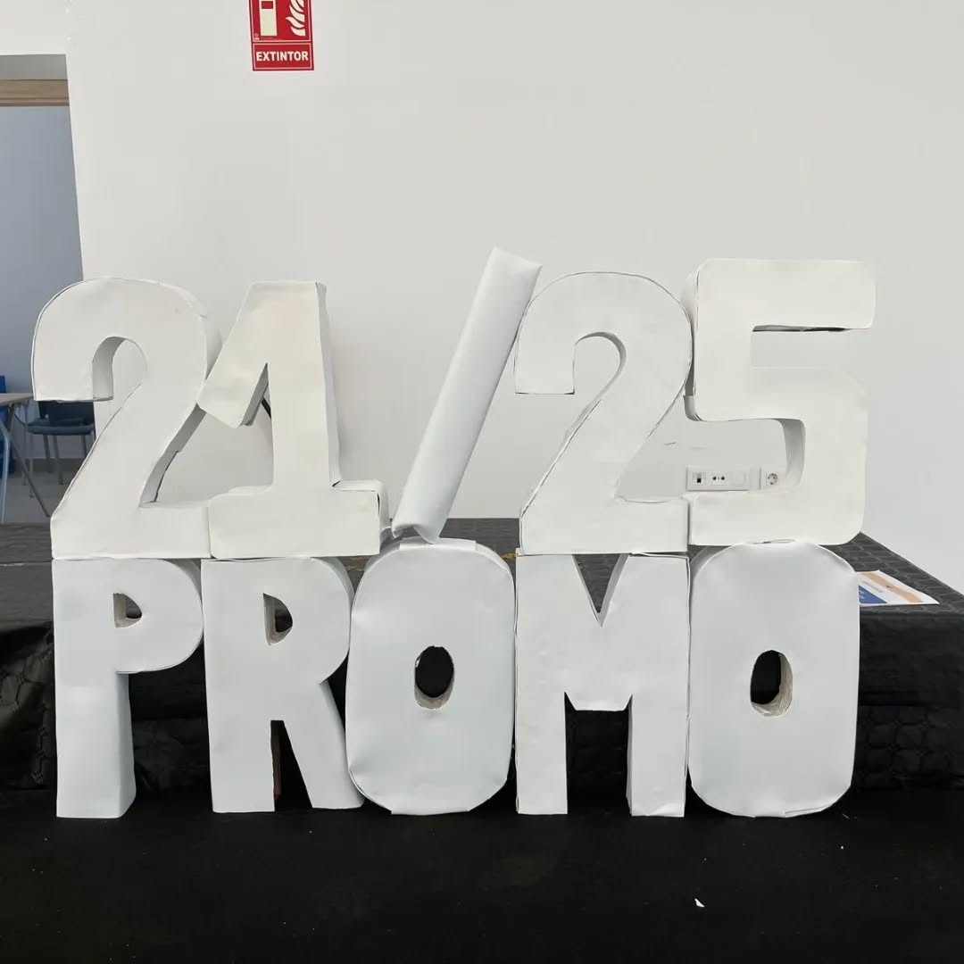 505149067 18158045992366912 1125934659778256766 n