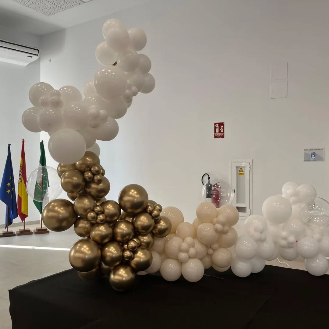 505153111 18158045974366912 8936706693710594627 n