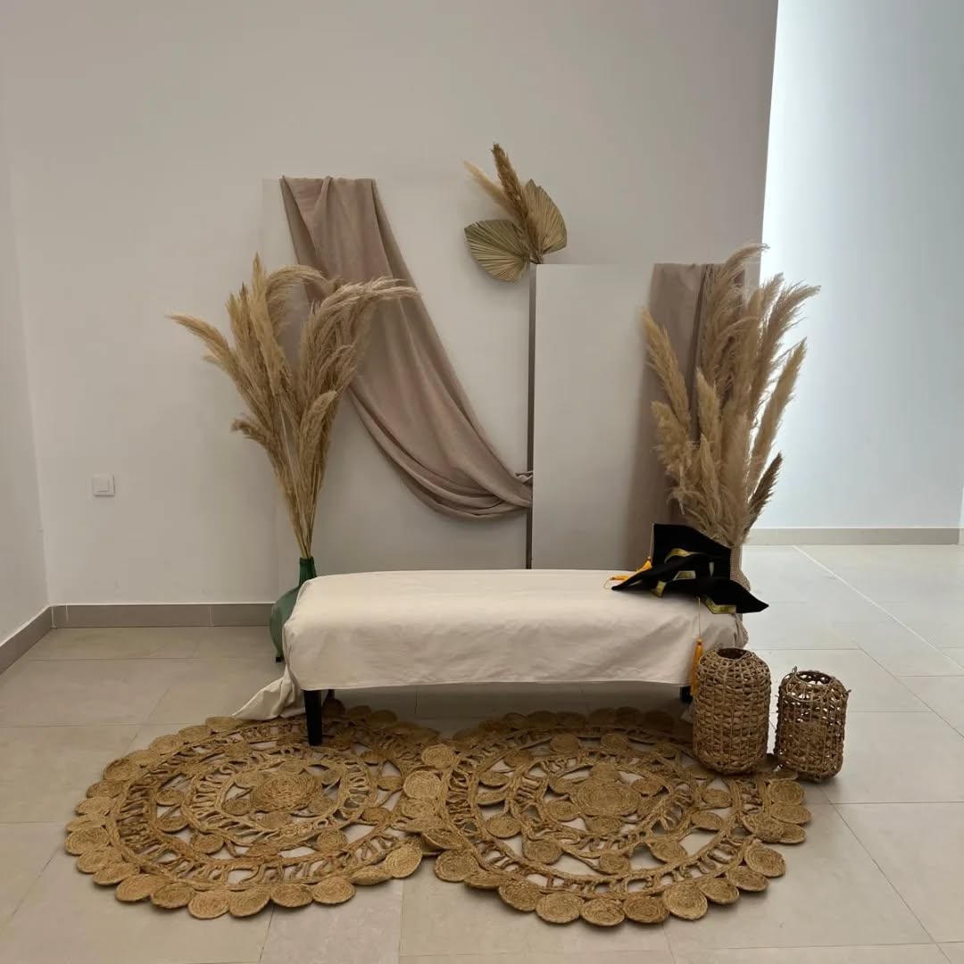 505456101 18158045983366912 9087399437662895425 n