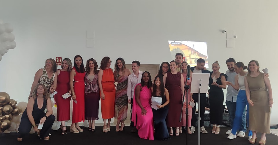 506441839 1398973884540862 8413396831058641530 n