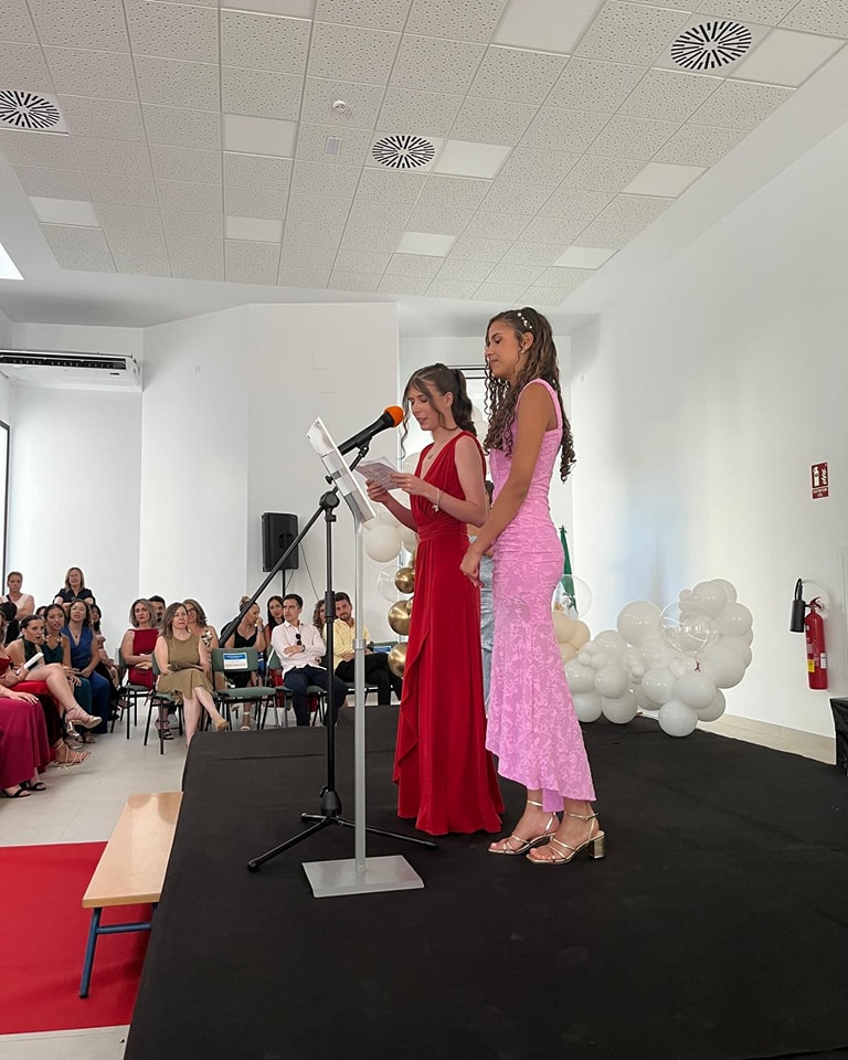 506704361 1398974014540849 2742528528694431281 n